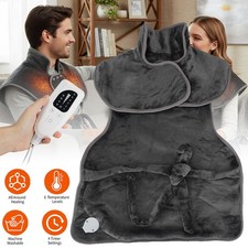 Heizkissen elektrisch