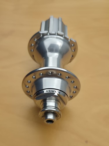 Campagnolo chorus 11 12 - chorus, 9/10/11/12