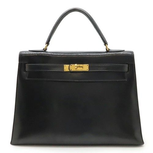 Hermes paris kelly - hermes,