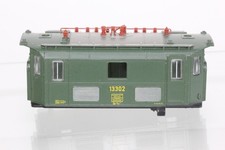 Märklin 3056 3356 Lokomotiv
