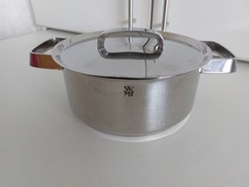 WMF TOPSTAR transtherm  20 cm