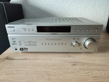 Sony STR-DE697 AV-Receiver 5.1