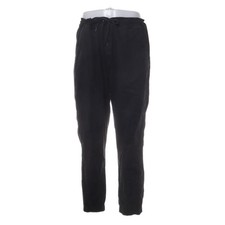 L.O.G.G by H&M, Hose, Größe