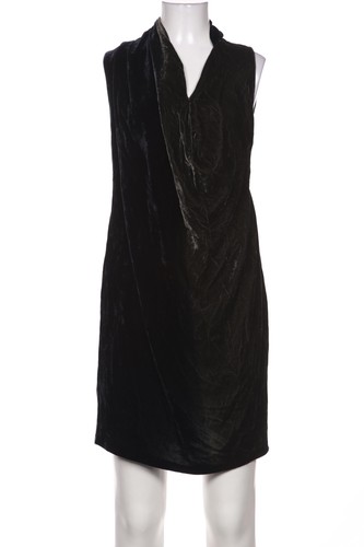 Dorothee schumacher kleid - schumacher,