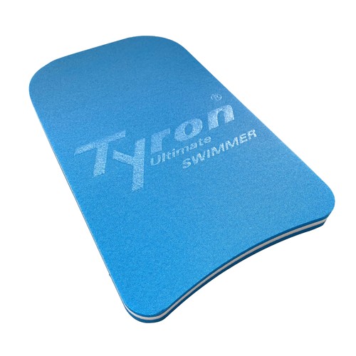 Tyron schwimmbrett groß ohne - tyron, (groß