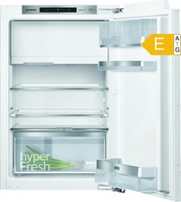 Siemens Einbaukühlschrank