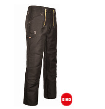 EIKO Zunfthose NECKAR 4414