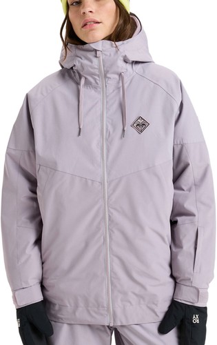 Roxy snowboard skijacke - roxy,