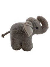 Steiff Elefant Kuscheltier