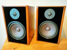 MB QUART MB 290 Lautsprecher