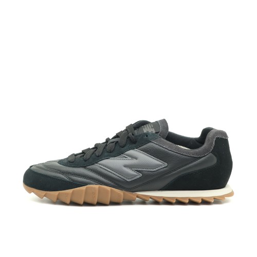 New balance herren - balance, rc30
