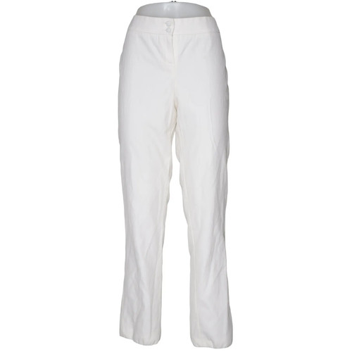 Tziacco stoffhose größe - stoffhose,,