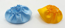 Lego duplo familie rock - duplo,