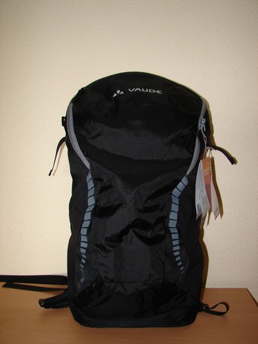 Vaude magus liter - vaude,