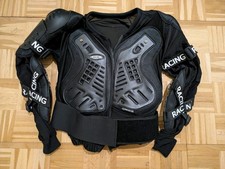 Protector Full Defense