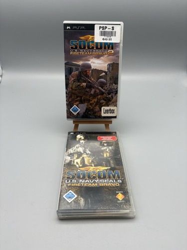 Sony psp spiele bundle paket - psp,