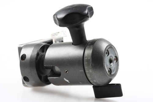Cullmann ct50 kugelkopf - cullmann,