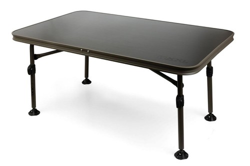 Fox xxl session table - xxl,