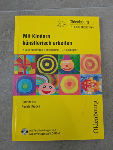 Buch grundschule klasse 2 - buch,