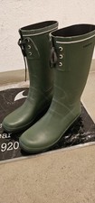 Gummistiefel GR.45 Neuwertig