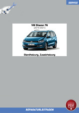 PDF VW Sharan (15-21)