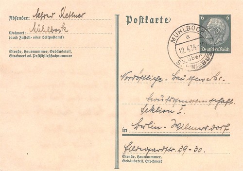 407197 mit k2 - 407197), gs