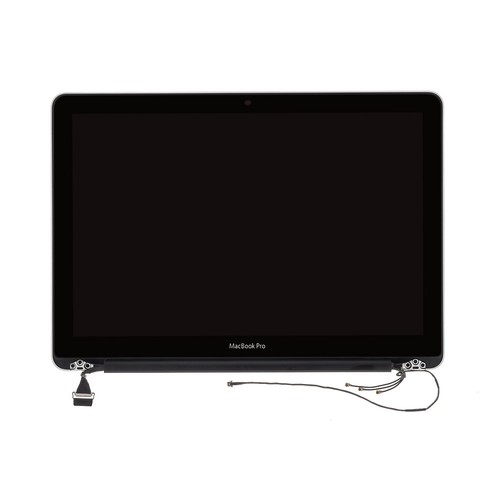 Kompletter lcd bildschirm - lcd, für