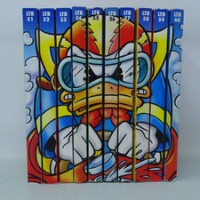 WALT DISNEYS Lustiges