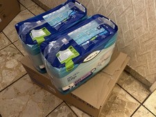 Tena proskin Slip L maxi