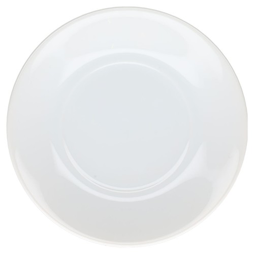 Untertasse für tee taitu - für,
