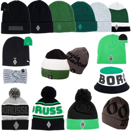 Borussia mönchengladbach - borussia,