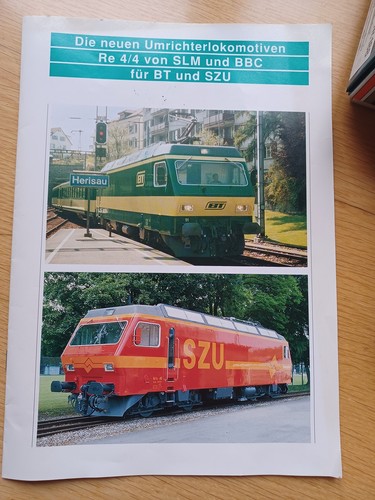 Hag 188 lok - hag, e-lok