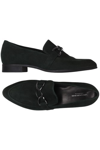 Vagabond halbschuh damen - halbschuh,
