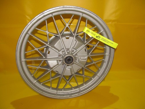 Bmw r100 r80 r75 - bmw, r65