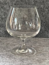 6 DiVino by Rosenthal Cognac Schwenker