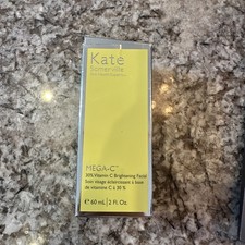 Kate Somerville MEGA-C 30%