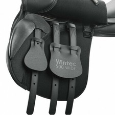 Wintec 500 breiter