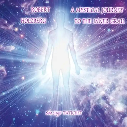 Mystical journey the - mystical,
