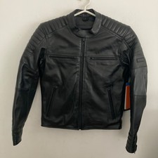 New Rebelhorn Hunter II