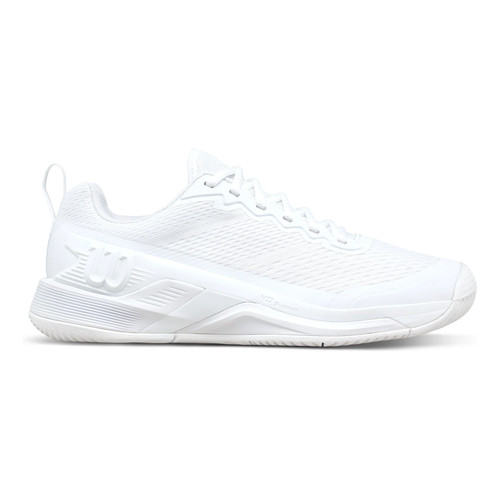 Wilson rush pro 5 - rush, 4.5