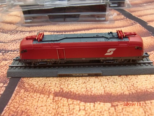 Taurus öbb neuwertig - ho,