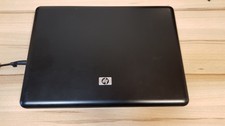 HP 6730 laptop Getestet laptop