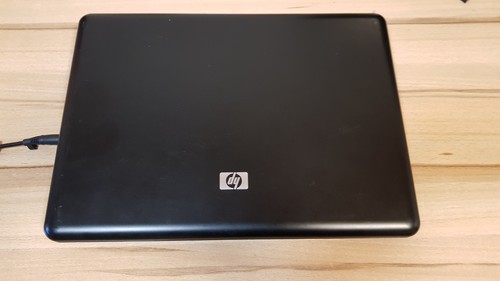 6730 laptop getestet - getestet,