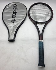 Adidas Ivan Lendl GTX MID-T