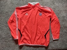 ADIDAS FC BAYERN MÜNCHEN