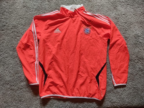 Adidas bayern münchen - fc,