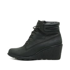 Timberland Damen 8253A