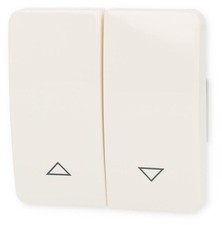 Siemens DELTA profil Wippe mit