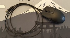 Logitech G203 LIGHTSYNC
