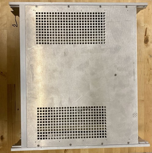 Aeg telefunken e1800 - telefunken, e1800/3